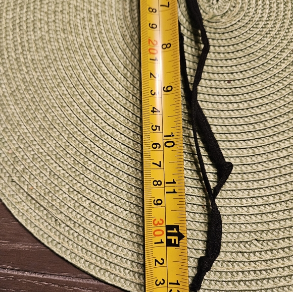 💥2/$20💥 NWT Assholes Live Forever Bikini - Picture 14 of 16